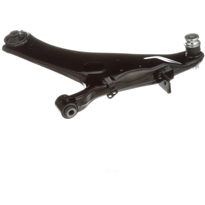 Control Arm With Ball Joint by DELPHI - TC7364 pa1