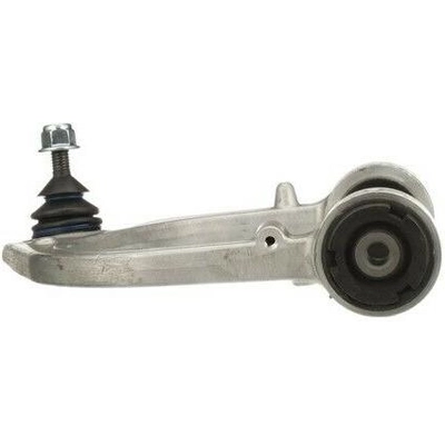Control Arm With Ball Joint by DELPHI - TC7366 pa1