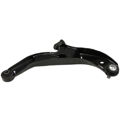 Control Arm With Ball Joint by DELPHI - TC7370 pa1