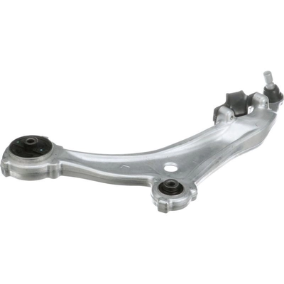 Control Arm With Ball Joint by DELPHI - TC7423 pa1