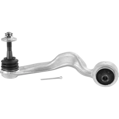 Control Arm With Ball Joint by DELPHI - TC7557 pa1