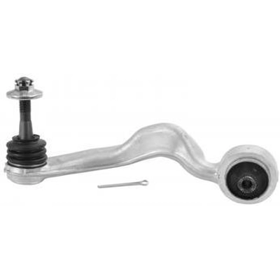 Control Arm With Ball Joint by DELPHI - TC7557 pa3