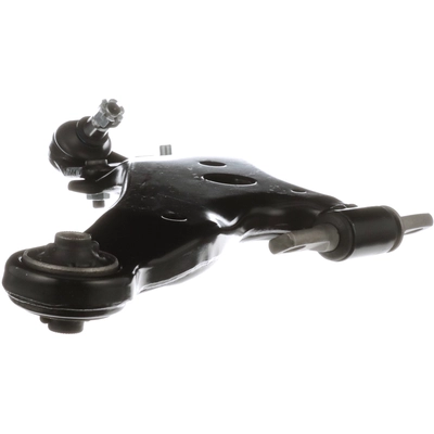 Control Arm With Ball Joint by DELPHI - TC7567 pa5