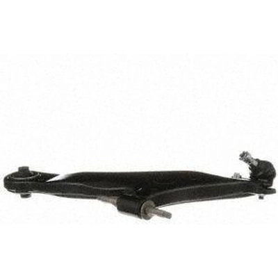 Control Arm With Ball Joint by DELPHI - TC7568 pa5