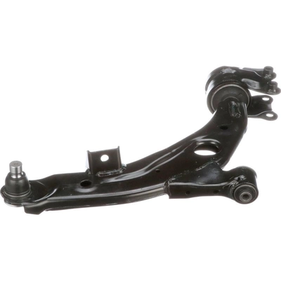 Control Arm With Ball Joint by DELPHI - TC7585 pa1