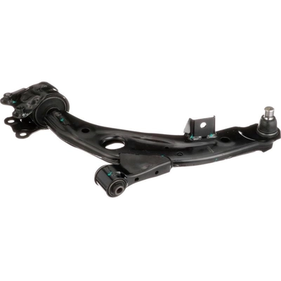 Control Arm With Ball Joint by DELPHI - TC7588 pa1