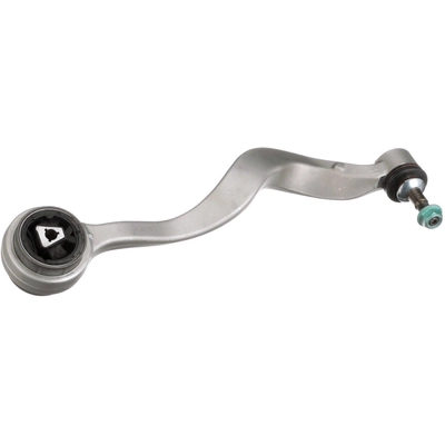 Control Arm With Ball Joint by DELPHI - TC7614 pa1