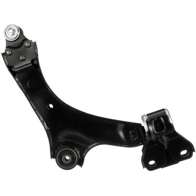 Control Arm With Ball Joint by DELPHI - TC7619 pa5