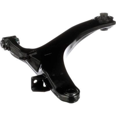 Control Arm With Ball Joint by DELPHI - TC7623 pa1