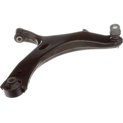 Control Arm With Ball Joint by DELPHI - TC7624 pa1