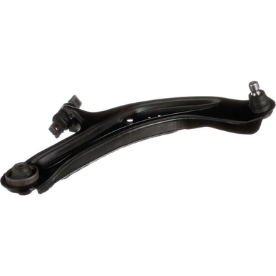 Control Arm With Ball Joint by DELPHI - TC7628 pa1