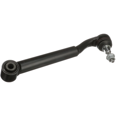 Control Arm With Ball Joint by DELPHI - TC7629 pa4