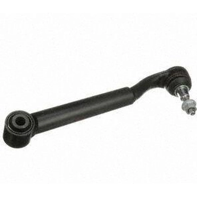 Control Arm With Ball Joint by DELPHI - TC7629 pa5