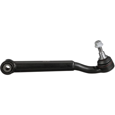 Control Arm With Ball Joint by DELPHI - TC7630 pa2