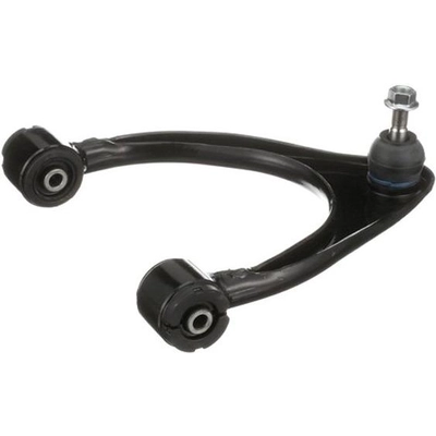 Control Arm With Ball Joint by DELPHI - TC7639 pa1