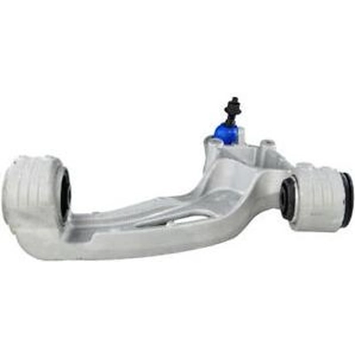 Control Arm With Ball Joint by DELPHI - TC7641 pa1