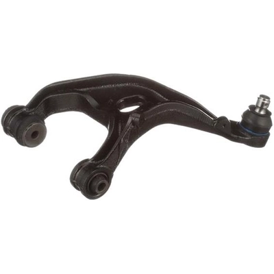 Control Arm With Ball Joint by DELPHI - TC7644 pa1