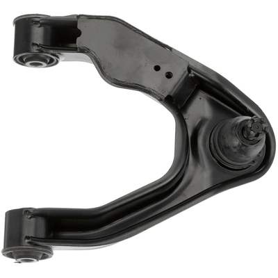 Control Arm With Ball Joint by DELPHI - TC7669 pa2