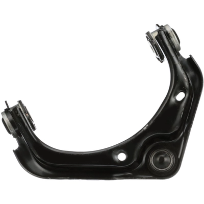 Control Arm With Ball Joint by DELPHI - TC7691 pa3