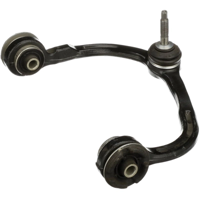 Control Arm With Ball Joint by DELPHI - TC7692 pa2