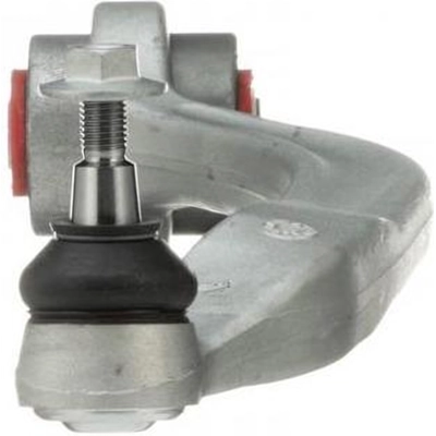 Control Arm With Ball Joint by DELPHI - TC770 pa3