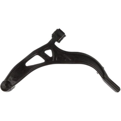 Control Arm With Ball Joint by DELPHI - TC7822 pa2