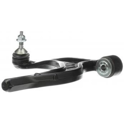 Control Arm With Ball Joint by DELPHI - TC7823 pa3