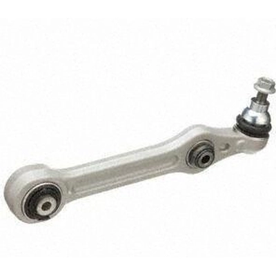 Control Arm With Ball Joint by DELPHI - TC7916 pa1