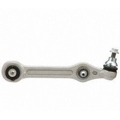 Control Arm With Ball Joint by DELPHI - TC7916 pa4