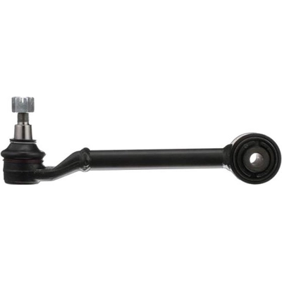 Control Arm With Ball Joint by DELPHI - TC7927 pa1