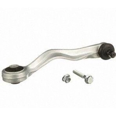 Control Arm With Ball Joint by DELPHI - TC802 pa6