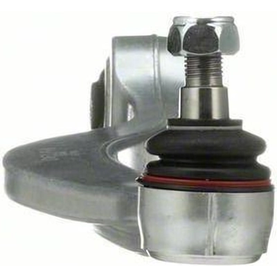 Control Arm With Ball Joint by DELPHI - TC804 pa13