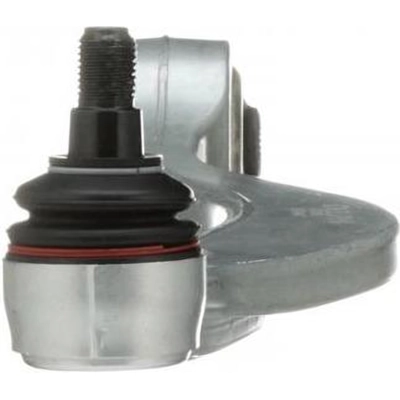 Control Arm With Ball Joint by DELPHI - TC805 pa4