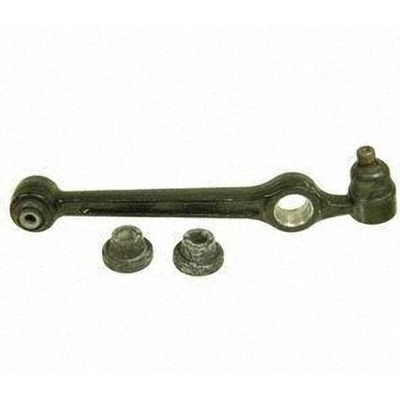 Control Arm With Ball Joint by DELPHI - TC850 pa2