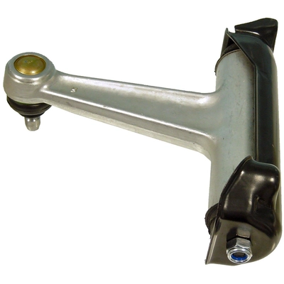 Control Arm With Ball Joint by DELPHI - TC948 pa5