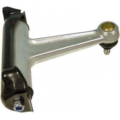 Control Arm With Ball Joint by DELPHI - TC949 pa3