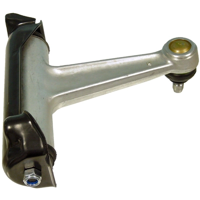 Control Arm With Ball Joint by DELPHI - TC949 pa5