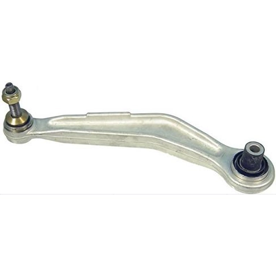 Control Arm With Ball Joint by DELPHI - TC957 pa4