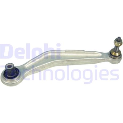 Control Arm With Ball Joint by DELPHI - TC958 pa1