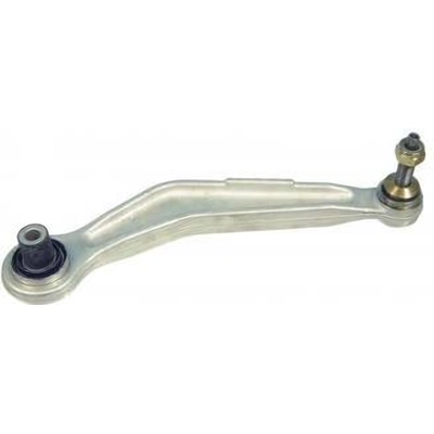 Control Arm With Ball Joint by DELPHI - TC958 pa3