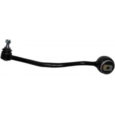 Control Arm With Ball Joint by DELPHI - TC968 pa4