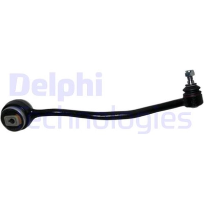 Control Arm With Ball Joint by DELPHI - TC969 pa2