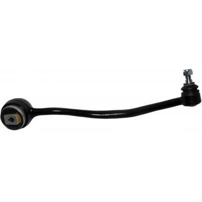 Control Arm With Ball Joint by DELPHI - TC969 pa3