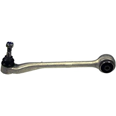 Control Arm With Ball Joint by DELPHI - TC970 pa3