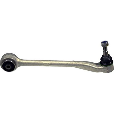 Control Arm With Ball Joint by DELPHI - TC971 pa2