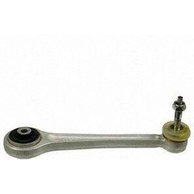 Control Arm With Ball Joint by DELPHI - TC977 pa2