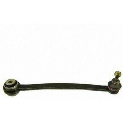 Control Arm With Ball Joint by DELPHI - TC994 pa2