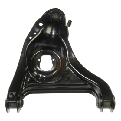 Control Arm With Ball Joint by DORMAN - 520-118 pa1