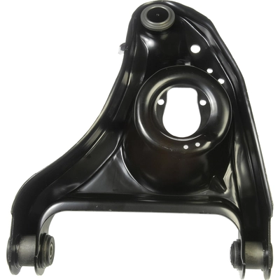 Control Arm With Ball Joint by DORMAN - 520-118 pa2