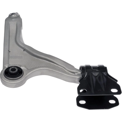 DORMAN - 520-123 - Suspension Control Arm And Ball Joint Assembly pa1